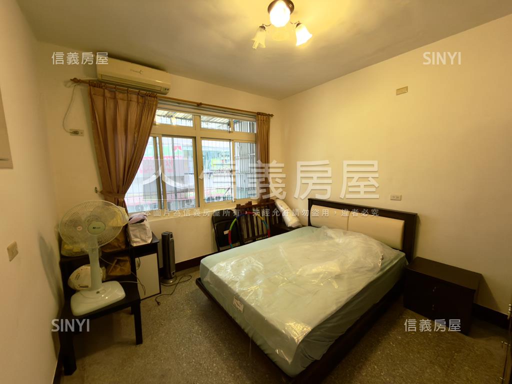 毛小孩天堂溫馨成家美宅房屋室內格局與周邊環境