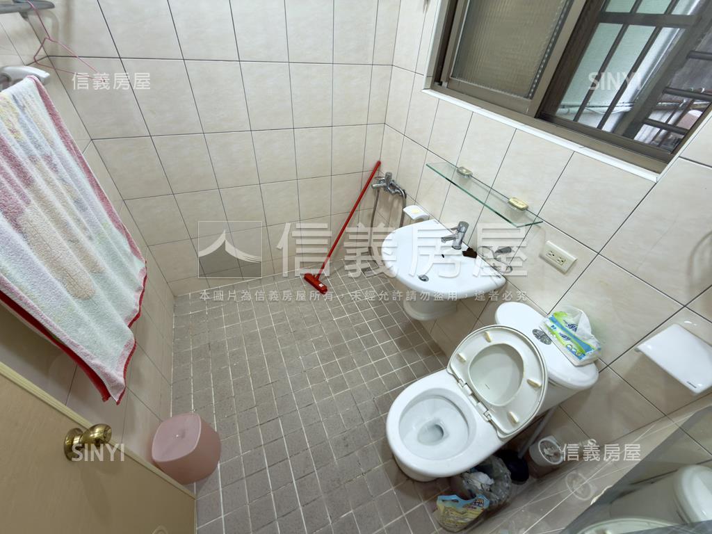 毛小孩天堂溫馨成家美宅房屋室內格局與周邊環境