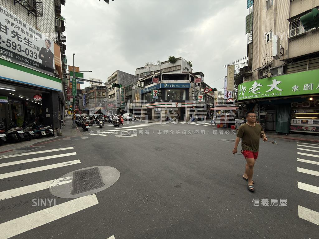 毛小孩天堂溫馨成家美宅房屋室內格局與周邊環境