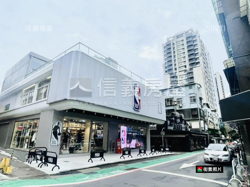 推！東區電梯方正四房房屋室內格局與周邊環境
