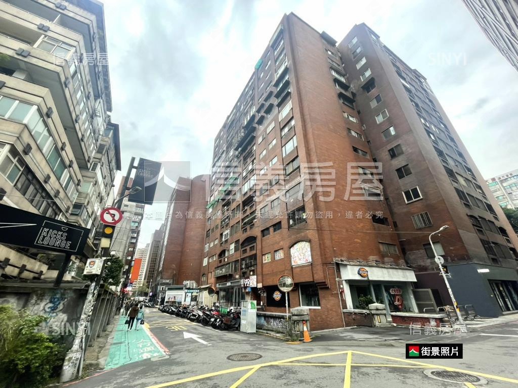 推！東區電梯方正四房房屋室內格局與周邊環境