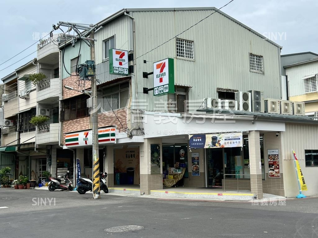 六本木｜藏美居１ＰＬＵＳ房屋室內格局與周邊環境