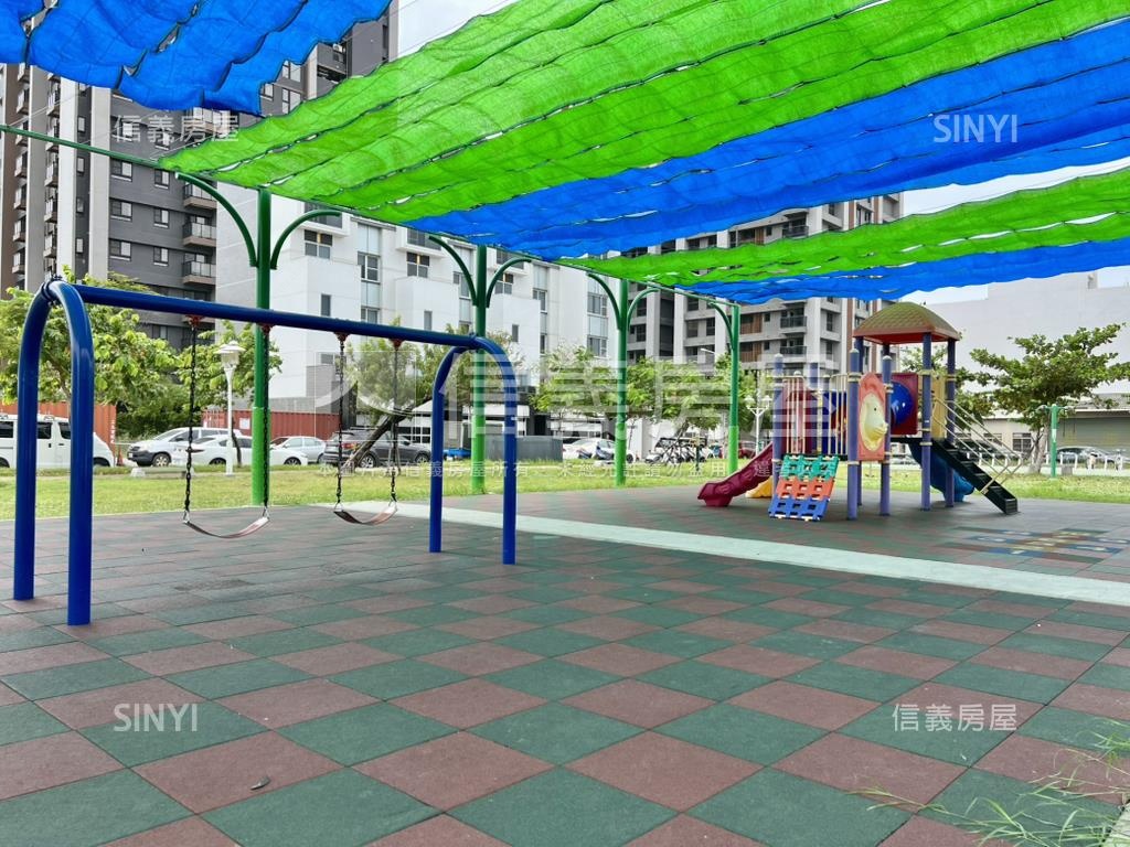 六本木｜藏美居１ＰＬＵＳ房屋室內格局與周邊環境