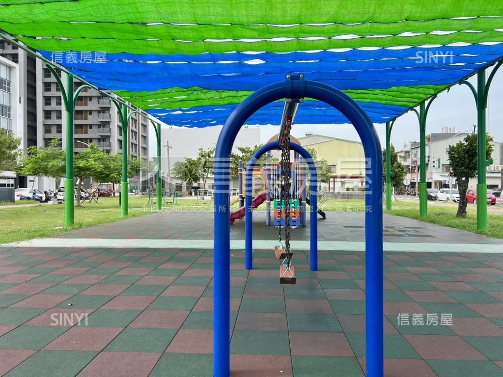 六本木｜藏美居１ＰＬＵＳ房屋室內格局與周邊環境