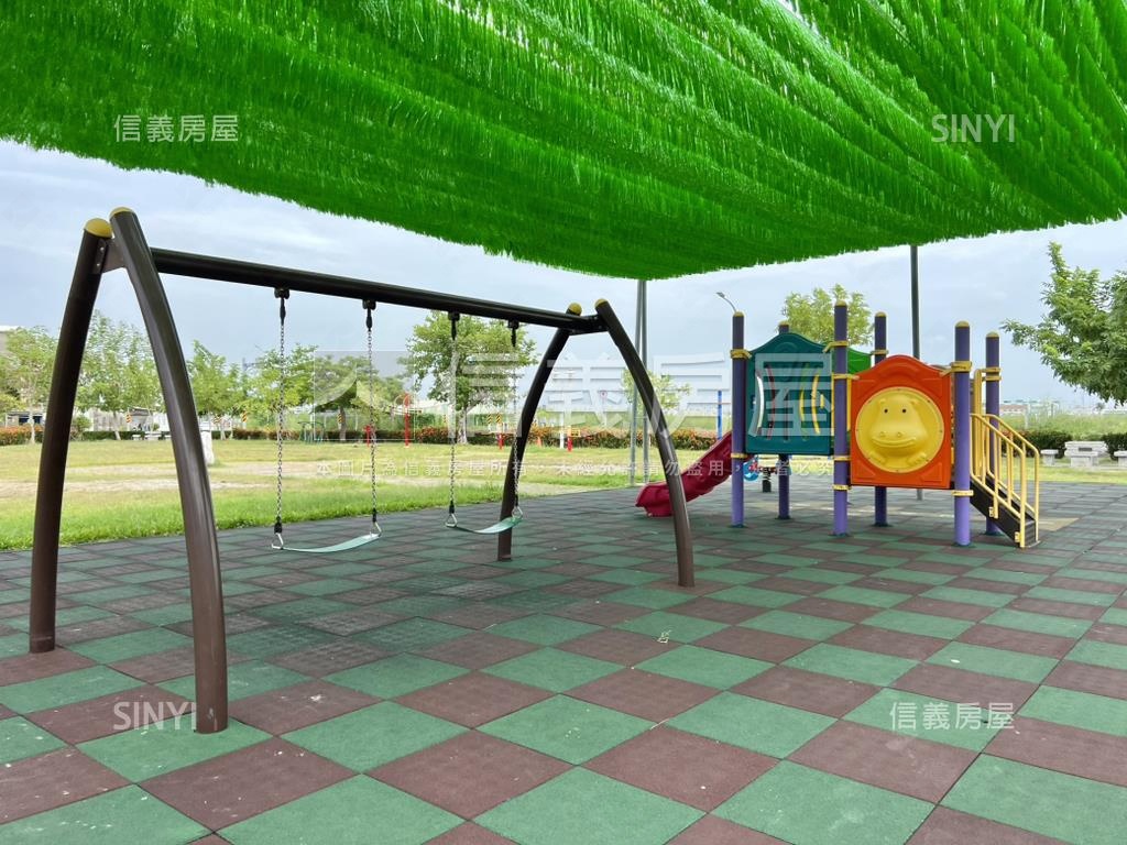 六本木｜藏美居１ＰＬＵＳ房屋室內格局與周邊環境