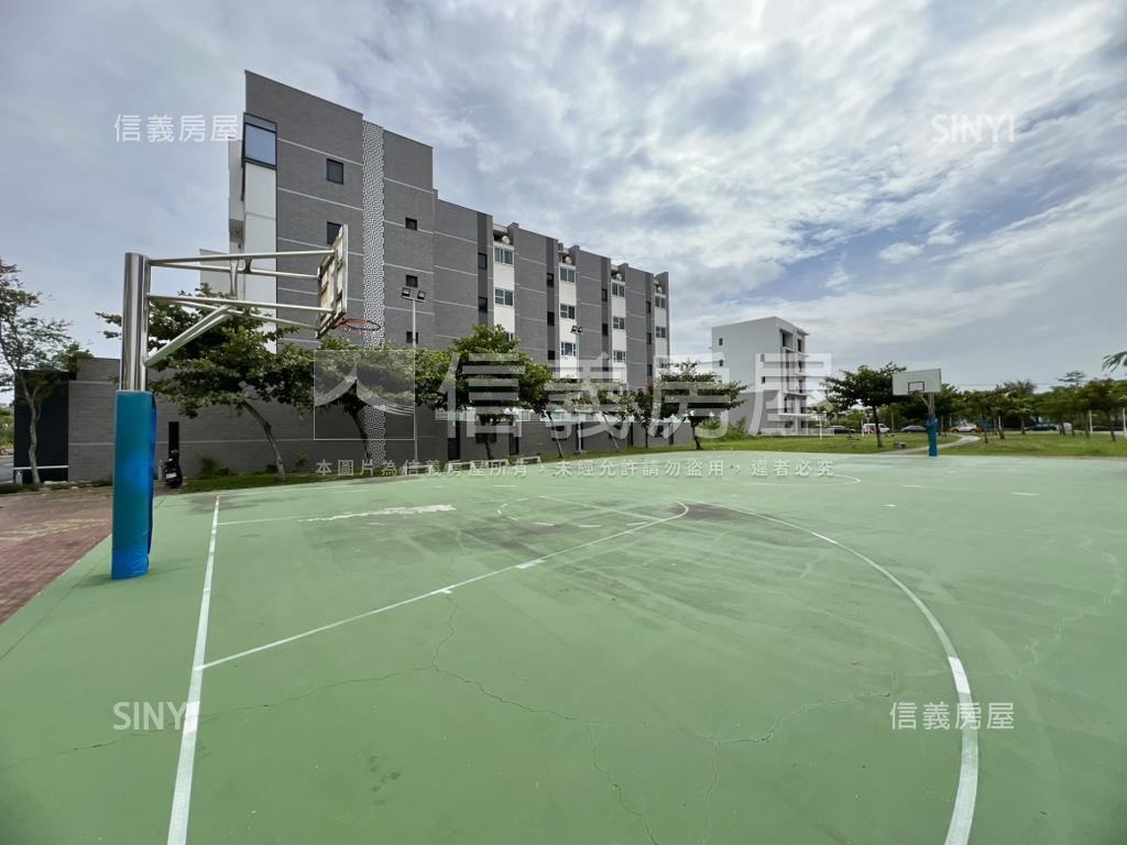 六本木｜藏美居１ＰＬＵＳ房屋室內格局與周邊環境