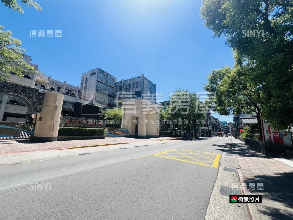 東湖康樂好宅房屋室內格局與周邊環境