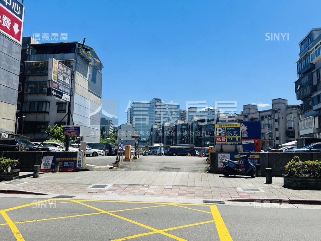東湖康樂好宅房屋室內格局與周邊環境