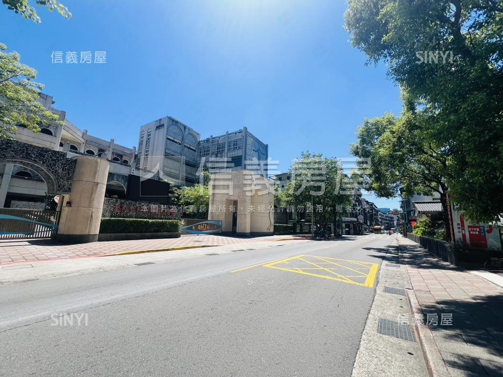 東湖康樂好宅房屋室內格局與周邊環境