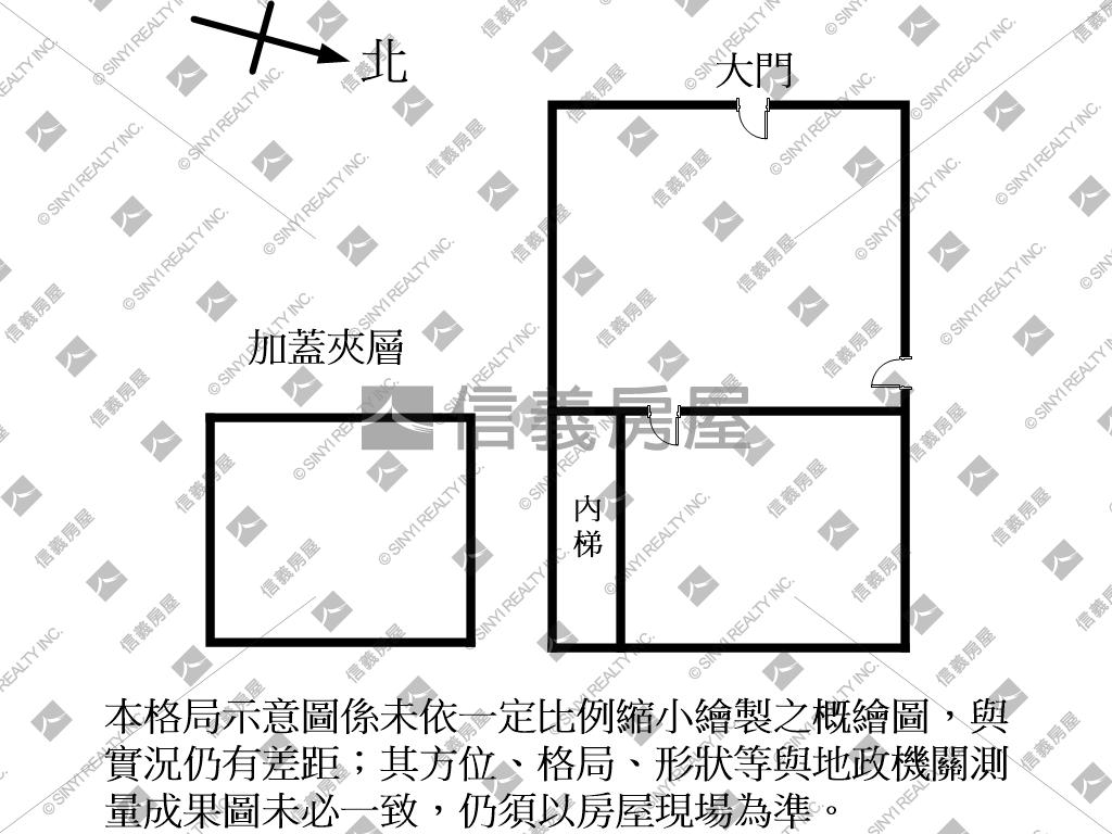 輔大廠辦ＴＯＰ釋出ＩＩＩ房屋室內格局與周邊環境