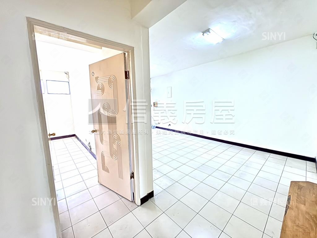 北區近園道三房陽光宅房屋室內格局與周邊環境