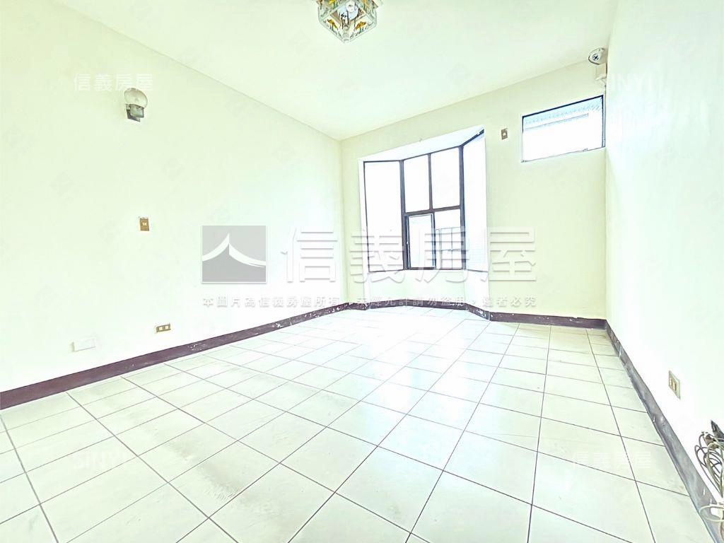 北區近園道三房陽光宅房屋室內格局與周邊環境