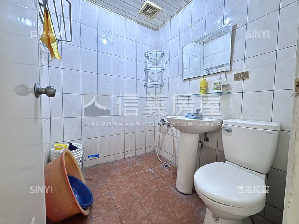 北區近園道三房陽光宅房屋室內格局與周邊環境