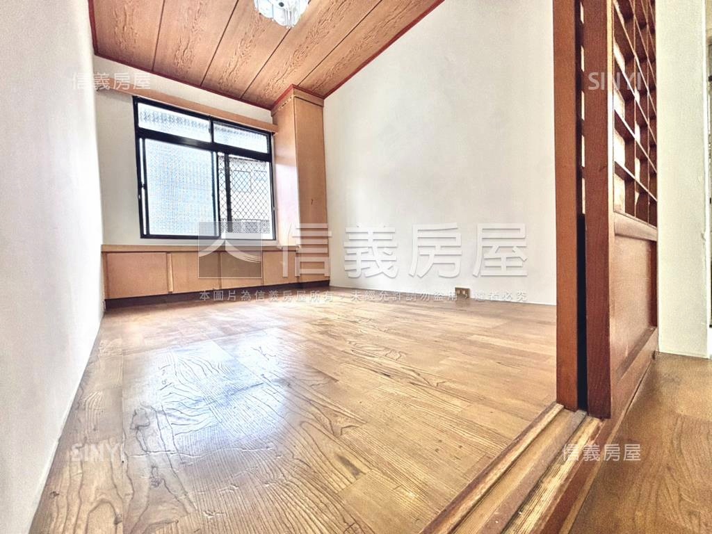 北區近園道三房陽光宅房屋室內格局與周邊環境