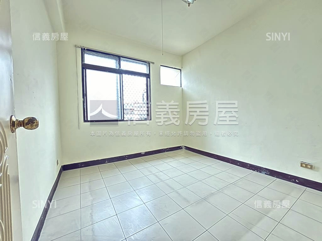 北區近園道三房陽光宅房屋室內格局與周邊環境