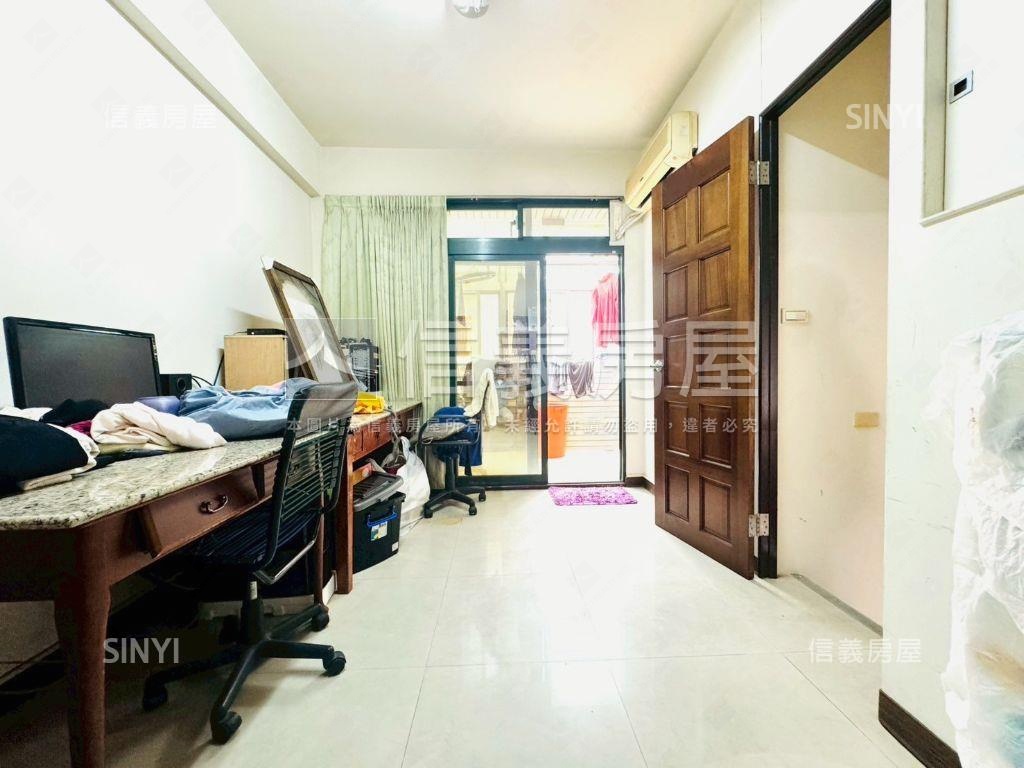 榮耀之星大透帶車庫房屋室內格局與周邊環境
