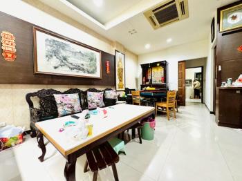 一馬當先♘榮耀之星