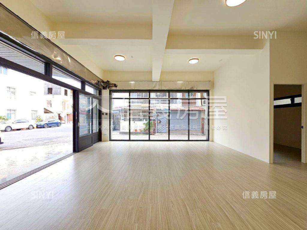 近南大附中低總價四房平車房屋室內格局與周邊環境