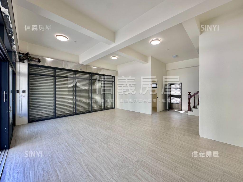 近南大附中低總價四房平車房屋室內格局與周邊環境