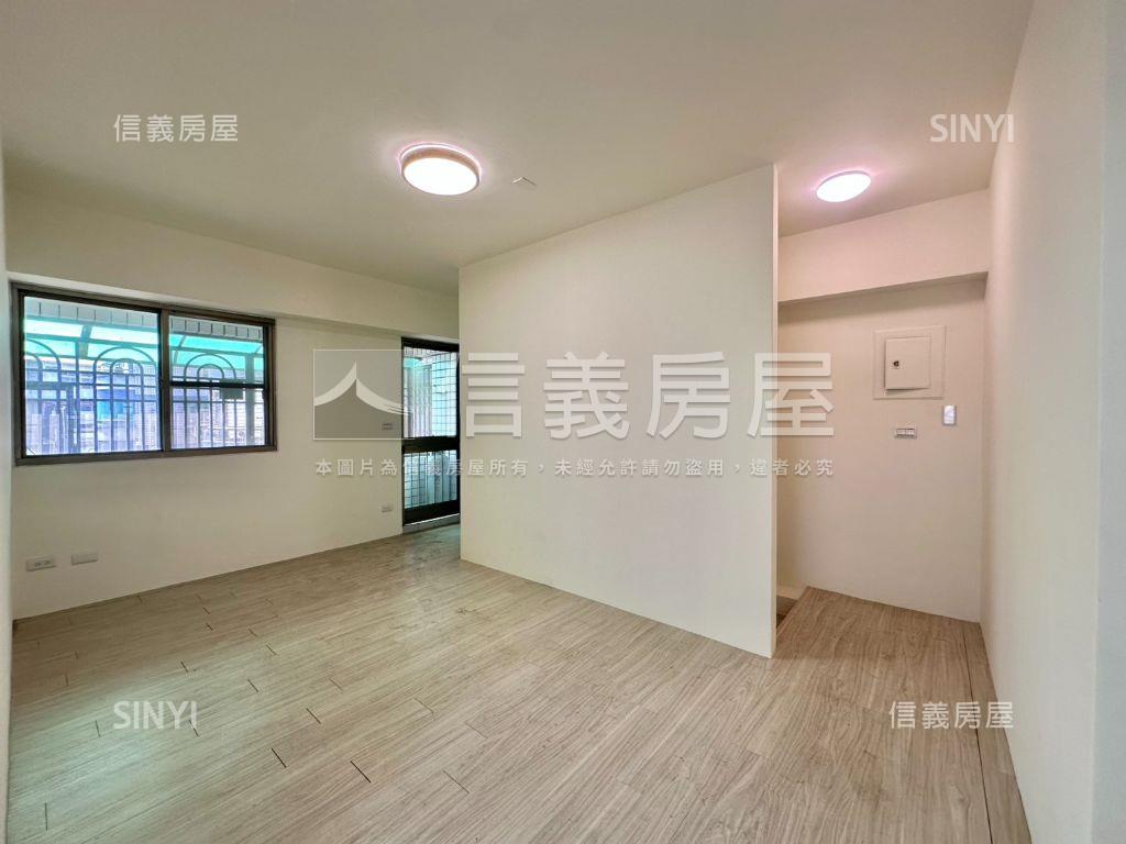 近南大附中低總價四房平車房屋室內格局與周邊環境