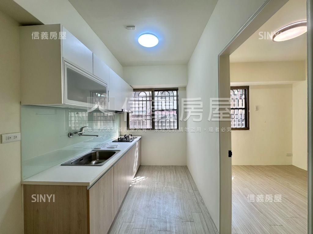 近南大附中低總價四房平車房屋室內格局與周邊環境