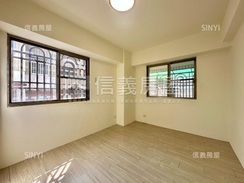 近南大附中低總價四房平車房屋室內格局與周邊環境