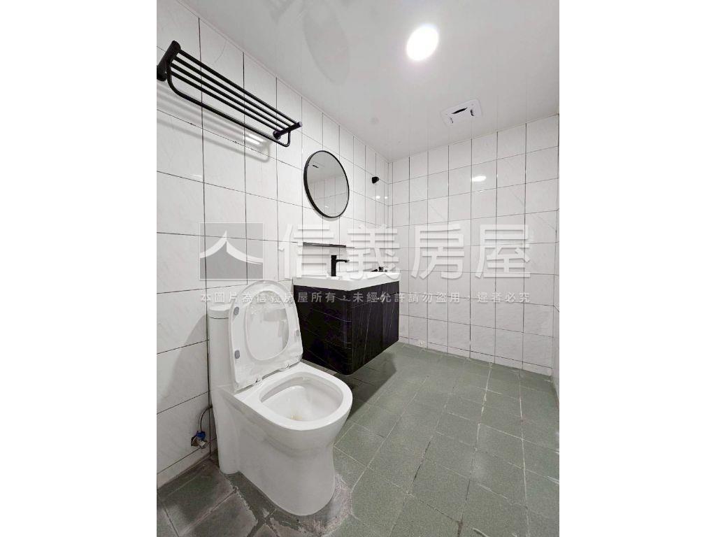 近南大附中低總價四房平車房屋室內格局與周邊環境