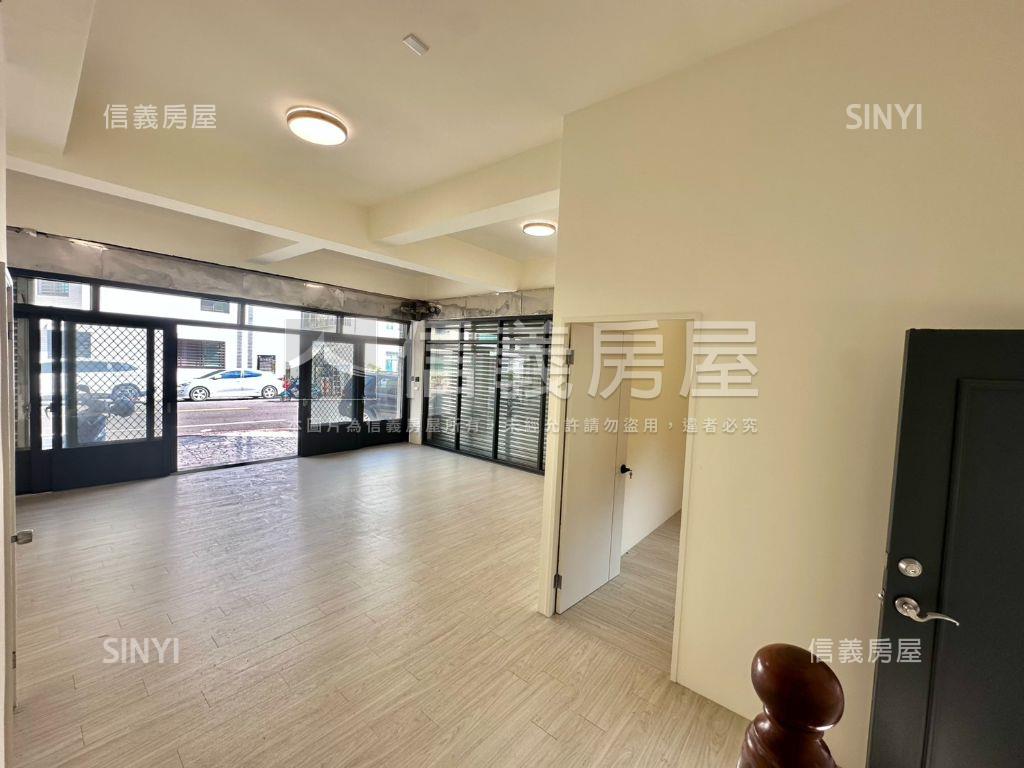 近南大附中低總價四房平車房屋室內格局與周邊環境