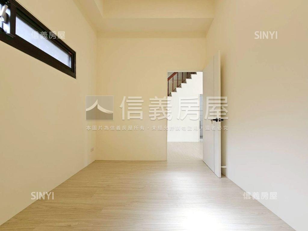 近南大附中低總價四房平車房屋室內格局與周邊環境