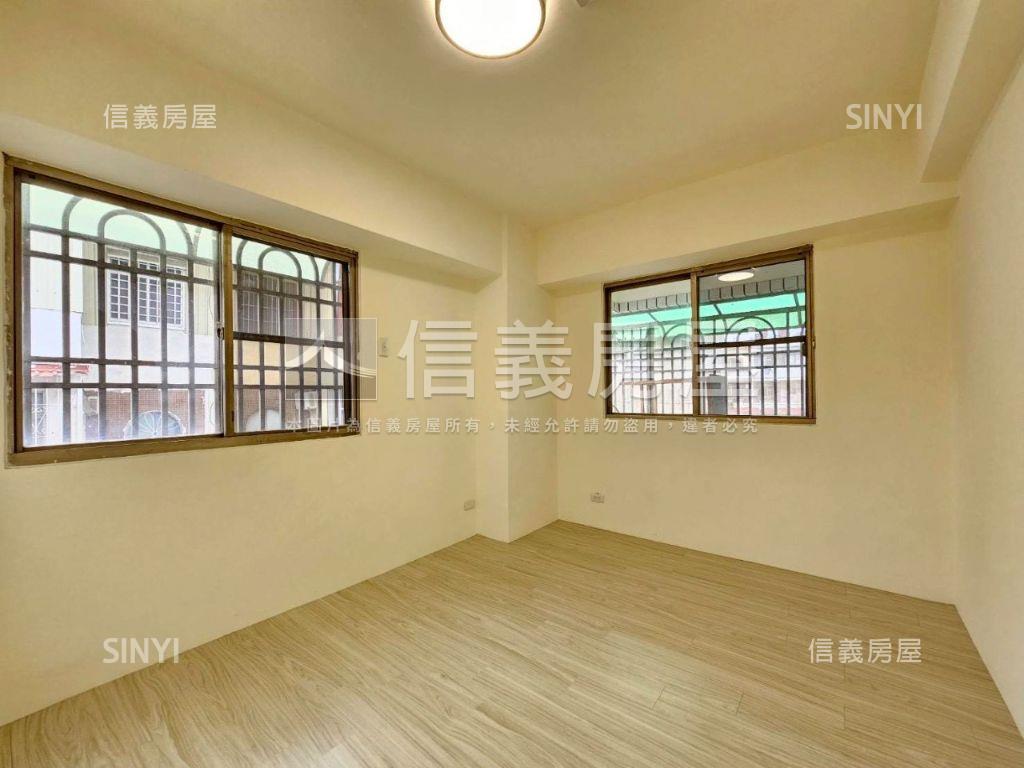 近南大附中低總價四房平車房屋室內格局與周邊環境