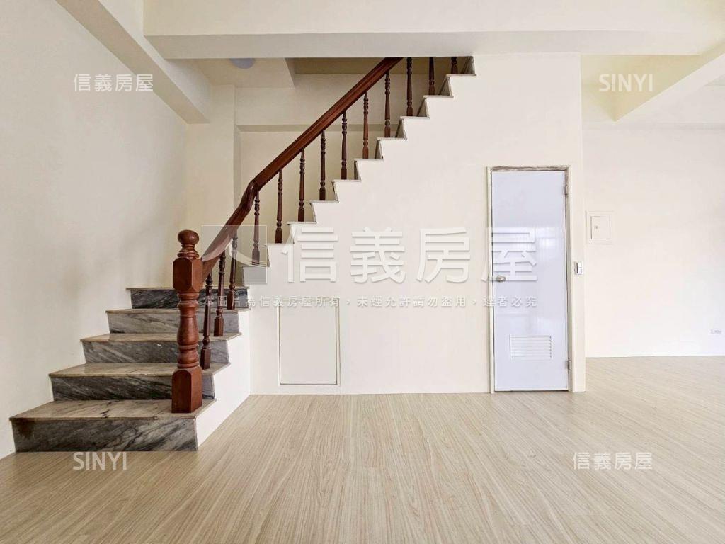 近南大附中低總價四房平車房屋室內格局與周邊環境