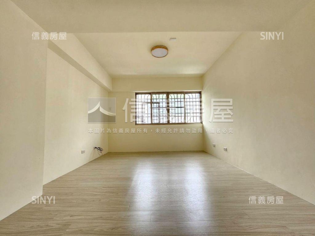 近南大附中低總價四房平車房屋室內格局與周邊環境