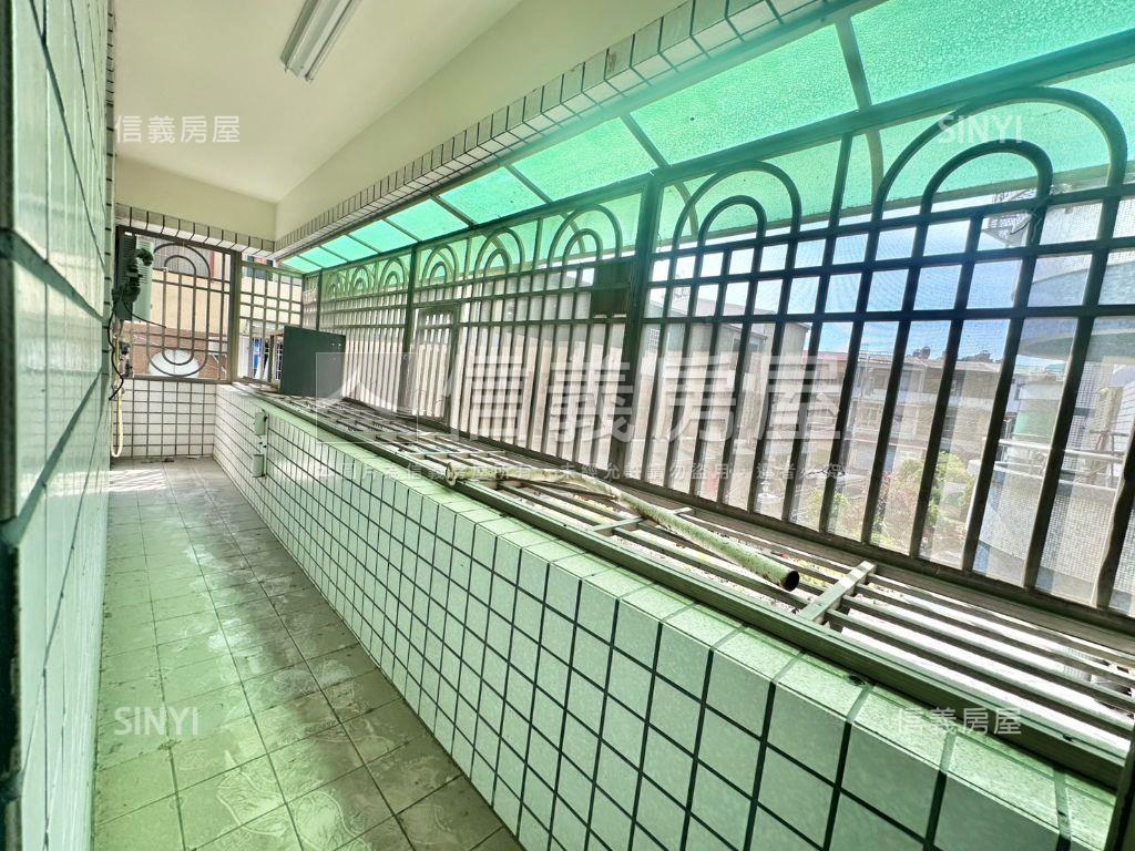 近南大附中低總價四房平車房屋室內格局與周邊環境