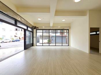 近南大附中低總價四房平車