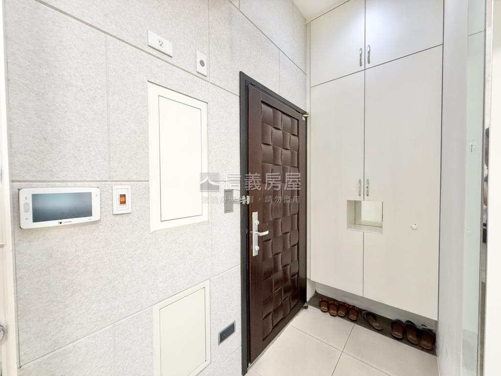 新埔地標．新巨蛋兩房車位房屋室內格局與周邊環境