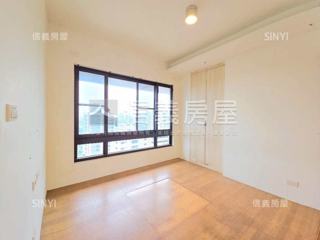 專任☀️圓舞曲一層一戶房屋室內格局與周邊環境