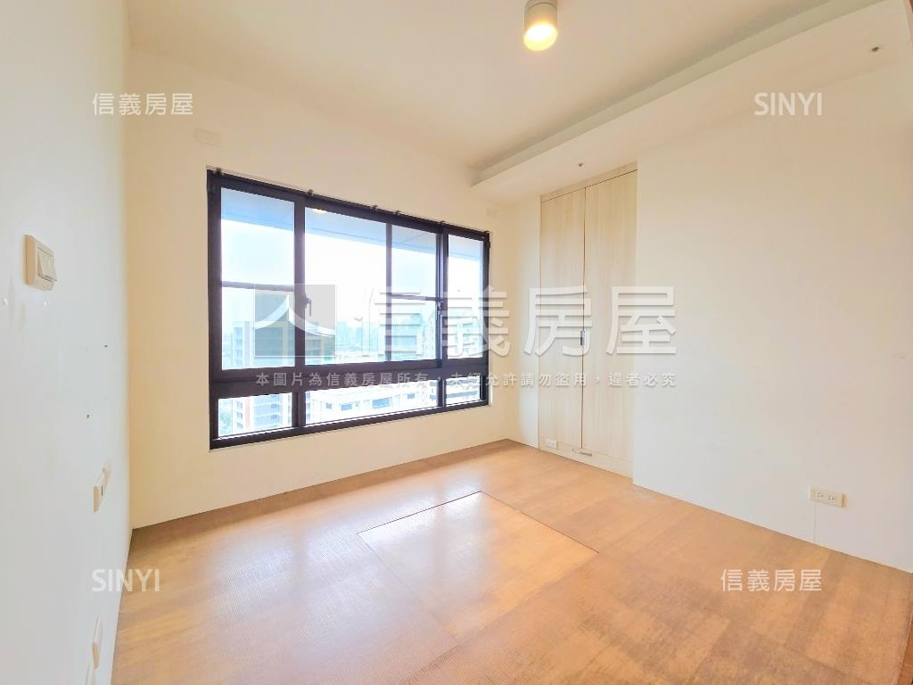 專任☀️圓舞曲一層一戶房屋室內格局與周邊環境