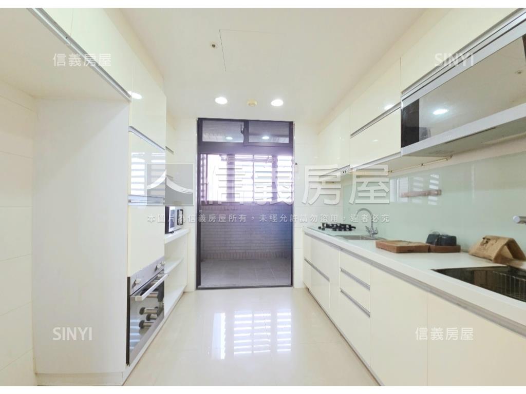 專任☀️圓舞曲一層一戶房屋室內格局與周邊環境