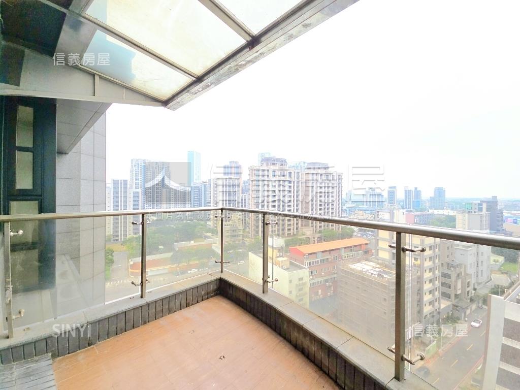 專任☀️圓舞曲一層一戶房屋室內格局與周邊環境