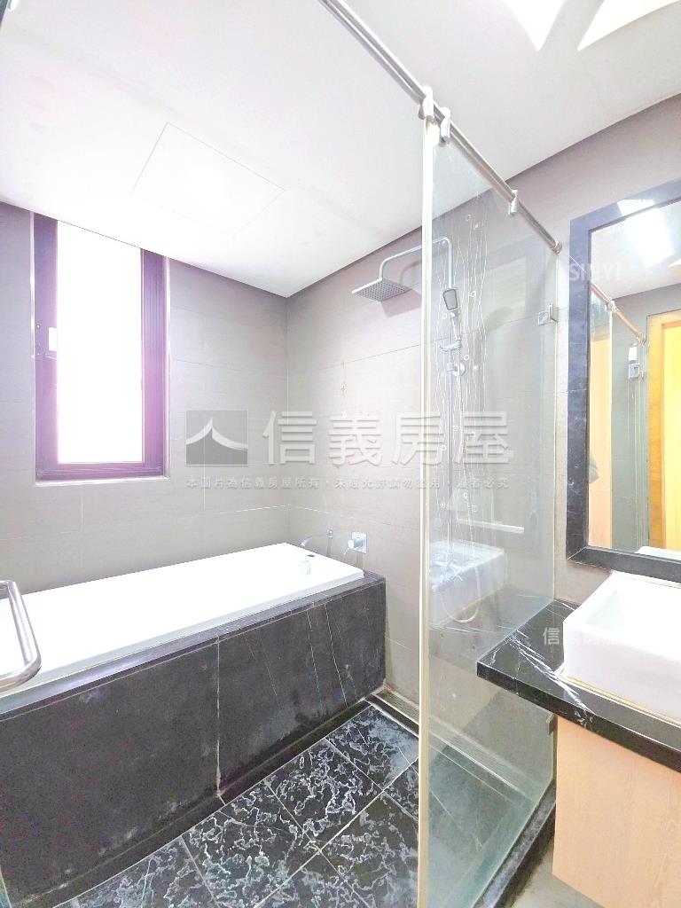 專任☀️圓舞曲一層一戶房屋室內格局與周邊環境