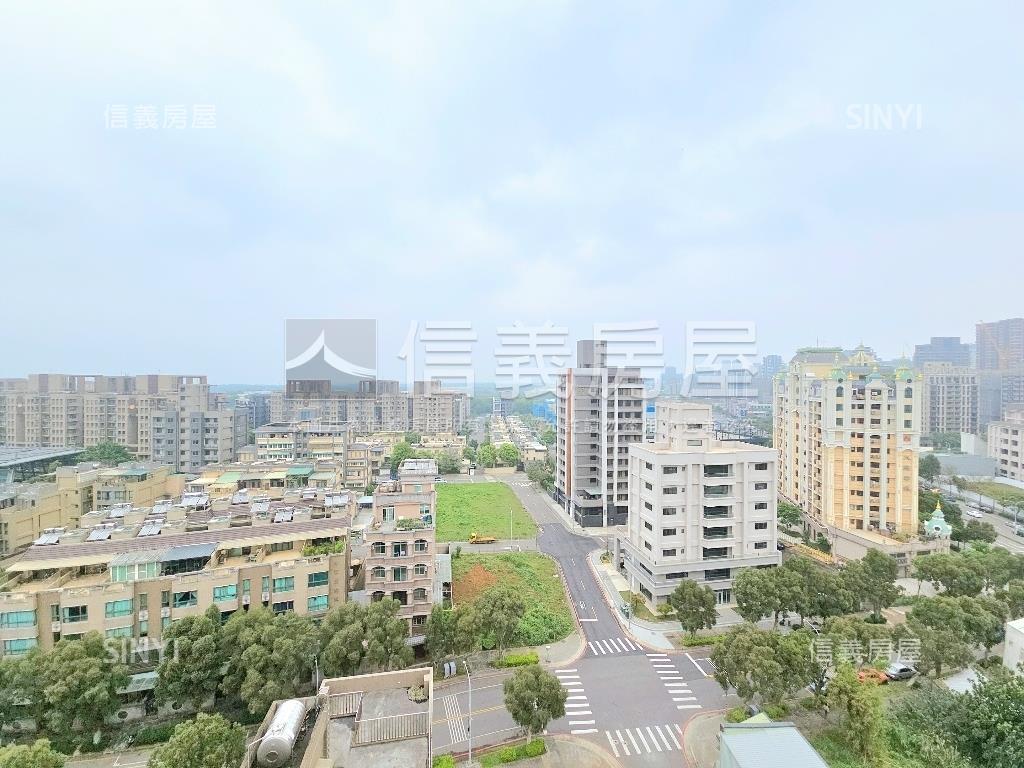 專任☀️圓舞曲一層一戶房屋室內格局與周邊環境