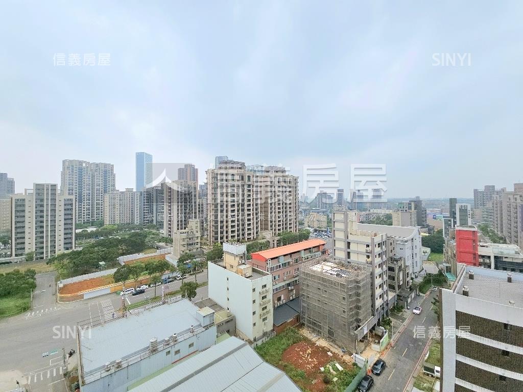 專任☀️圓舞曲一層一戶房屋室內格局與周邊環境