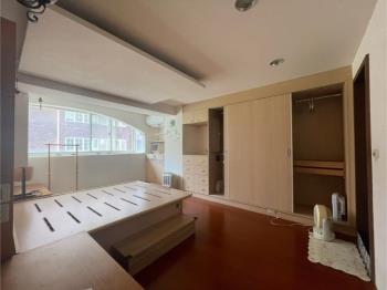 與碧湖為鄰近捷運三房美築