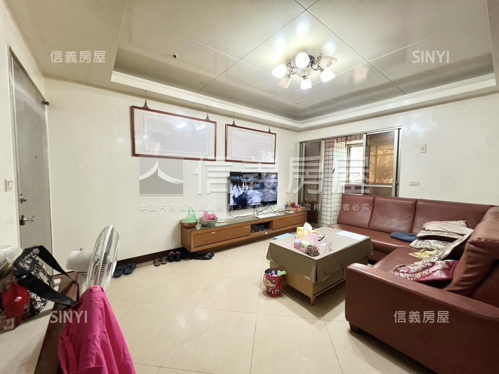 飛龍乘云觀天下三房房屋室內格局與周邊環境