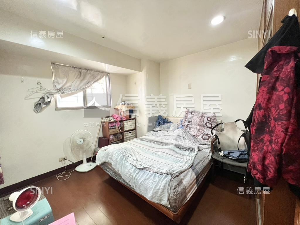 飛龍乘云觀天下三房房屋室內格局與周邊環境