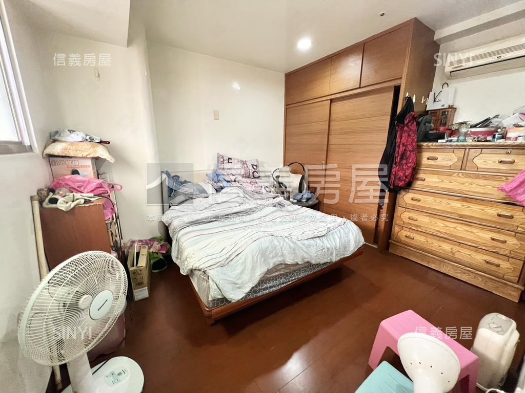 飛龍乘云觀天下三房房屋室內格局與周邊環境