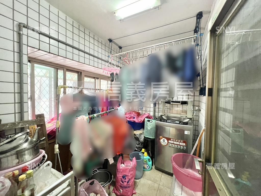 飛龍乘云觀天下三房房屋室內格局與周邊環境