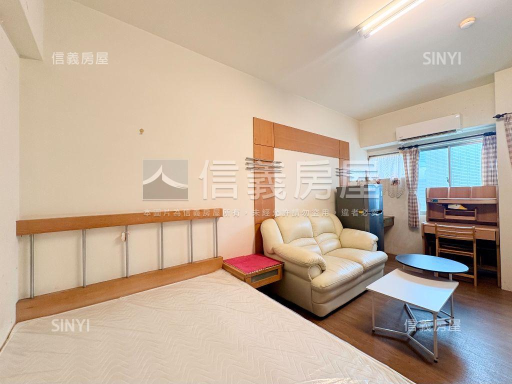 ⭐愜意泳池平車美宅房屋室內格局與周邊環境