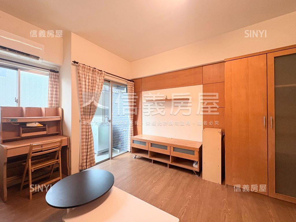 ⭐愜意泳池平車美宅房屋室內格局與周邊環境