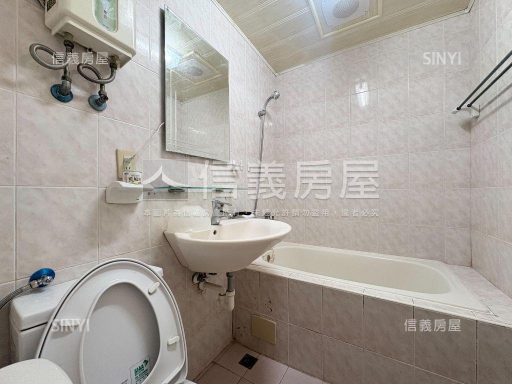 ⭐愜意泳池平車美宅房屋室內格局與周邊環境